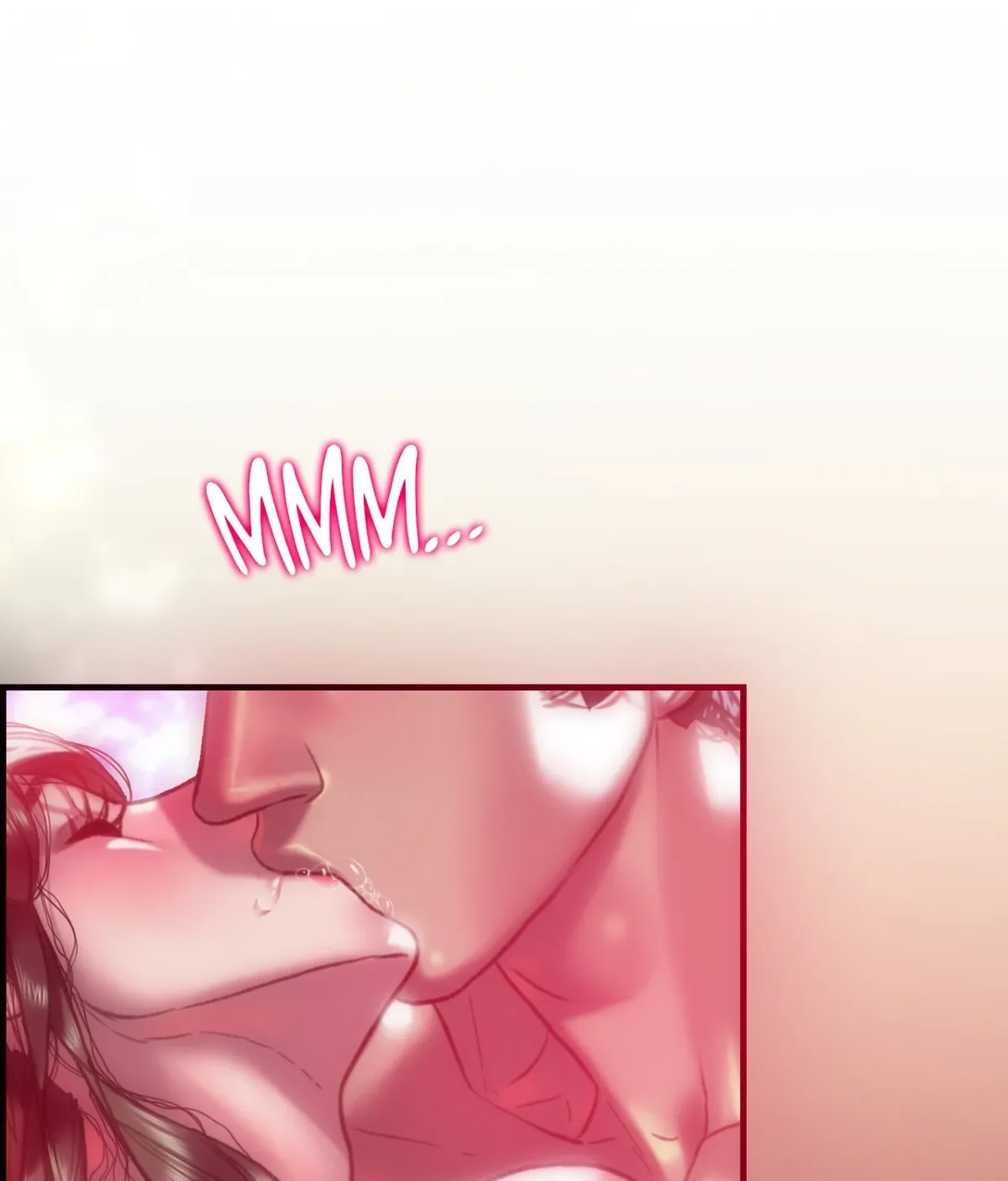 The Man in My Dreams Chapter 2 page 46 - 