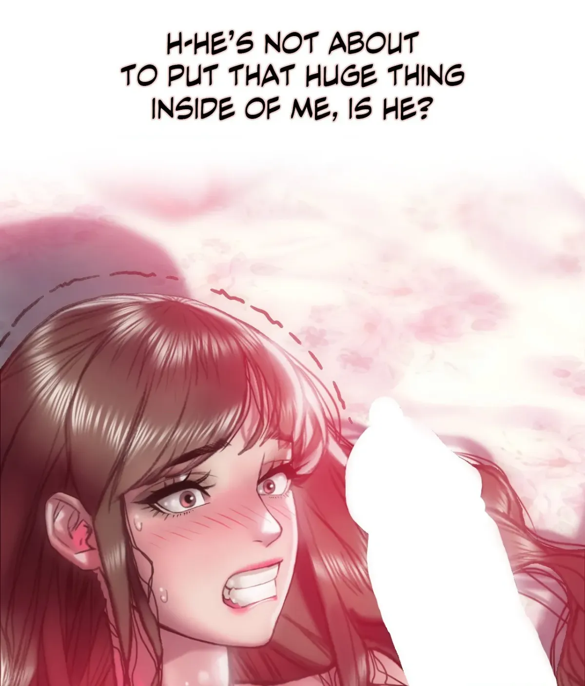 The Man in My Dreams Chapter 2 page 64 - 