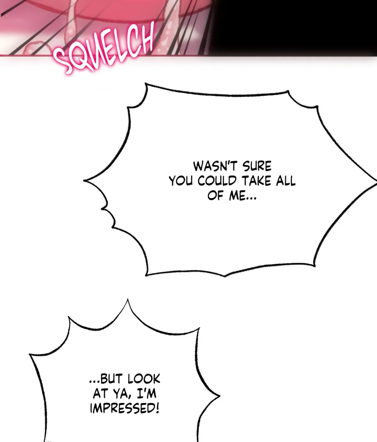 The Man in My Dreams Chapter 2 page 80 - 