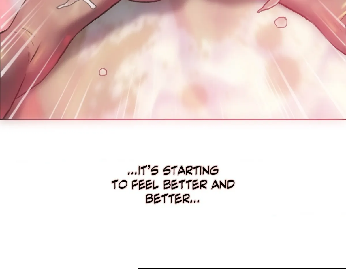 The Man in My Dreams Chapter 2 page 84 - 