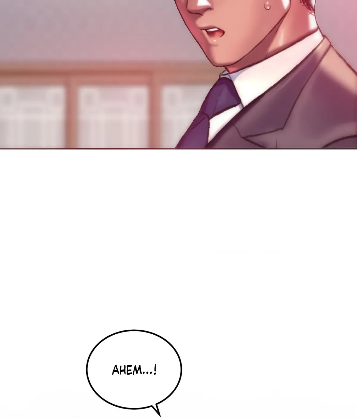 The Man in My Dreams Chapter 21 page 118 - 