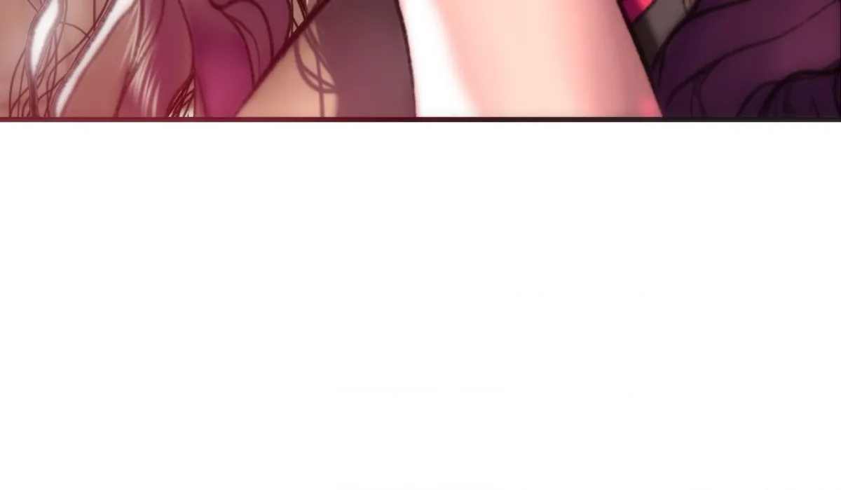 The Man in My Dreams Chapter 21 page 24 - 