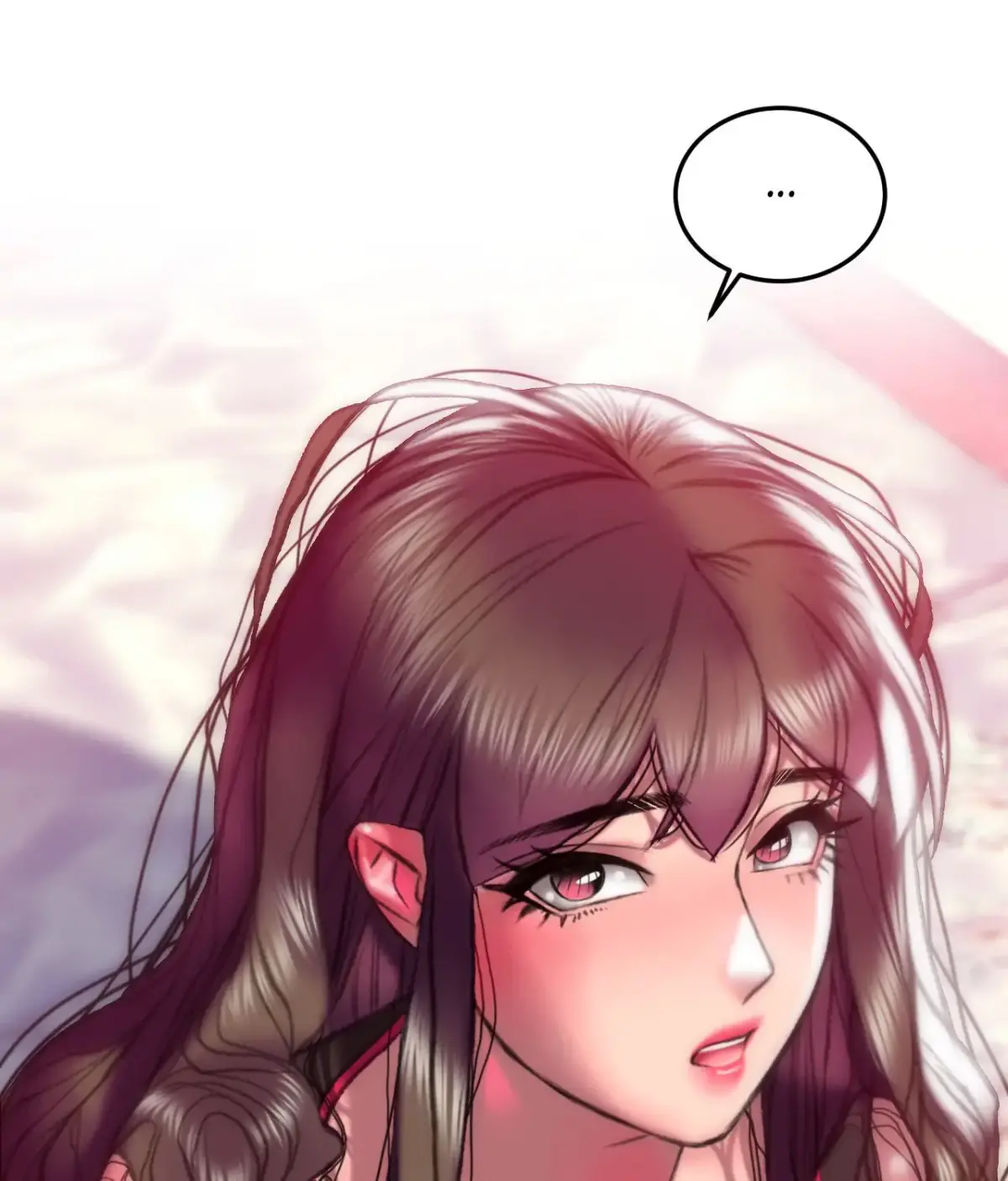 The Man in My Dreams Chapter 21 page 29 - 