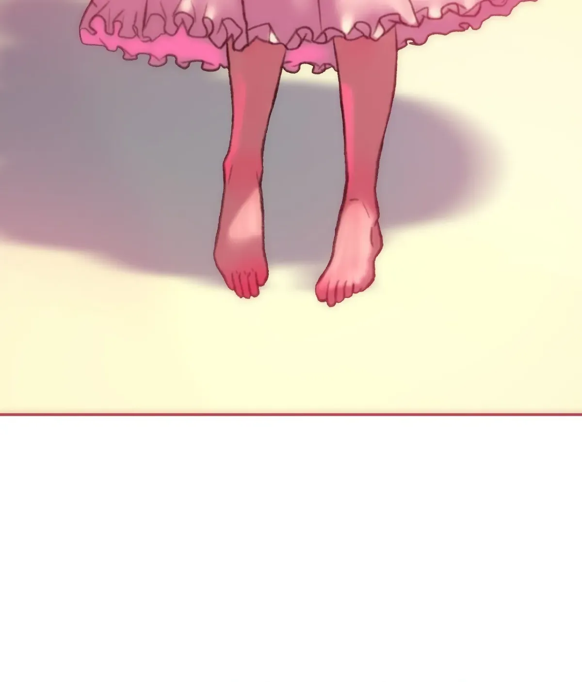The Man in My Dreams Chapter 21 page 44 - 