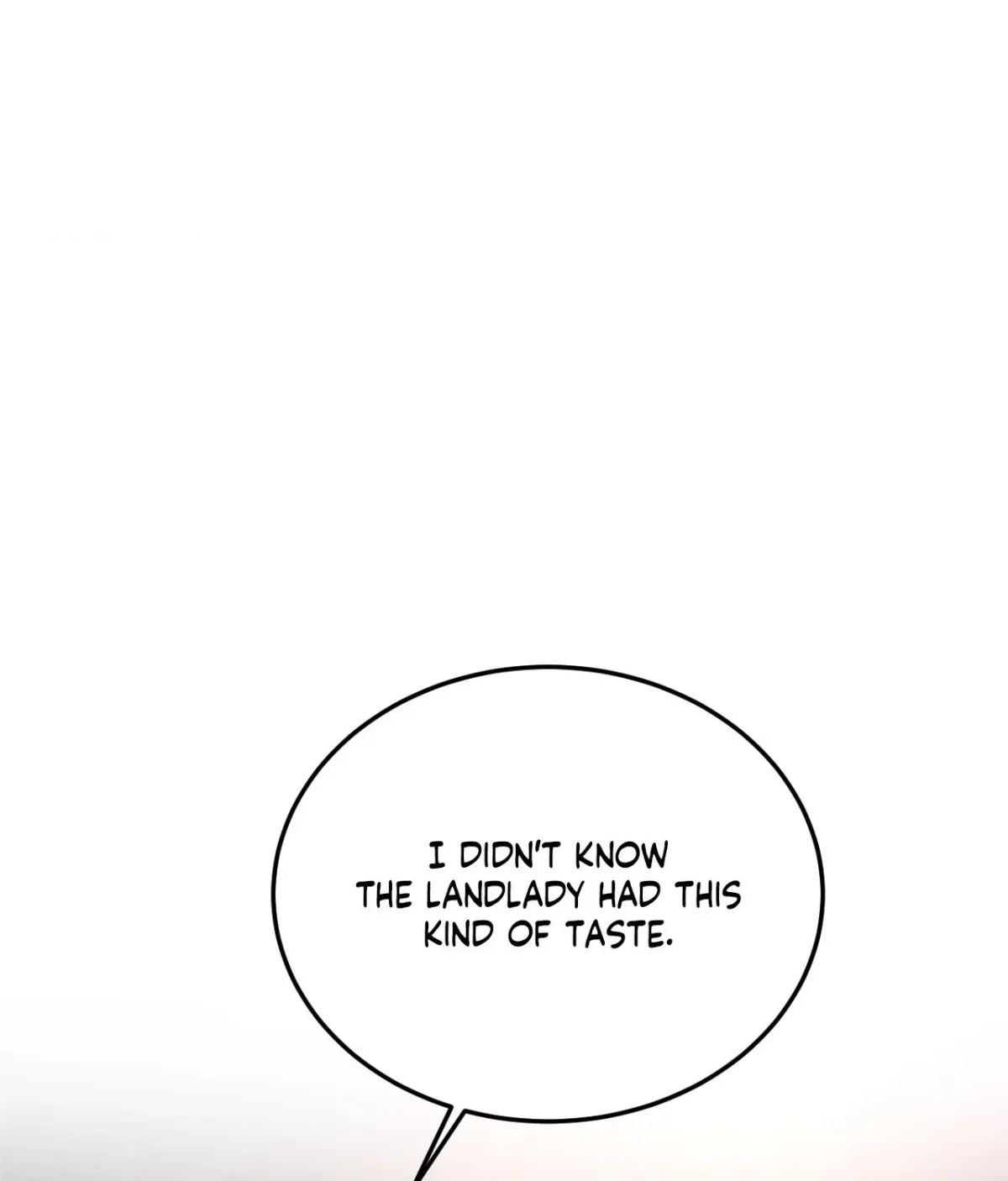 The Man in My Dreams Chapter 21 page 47 - 