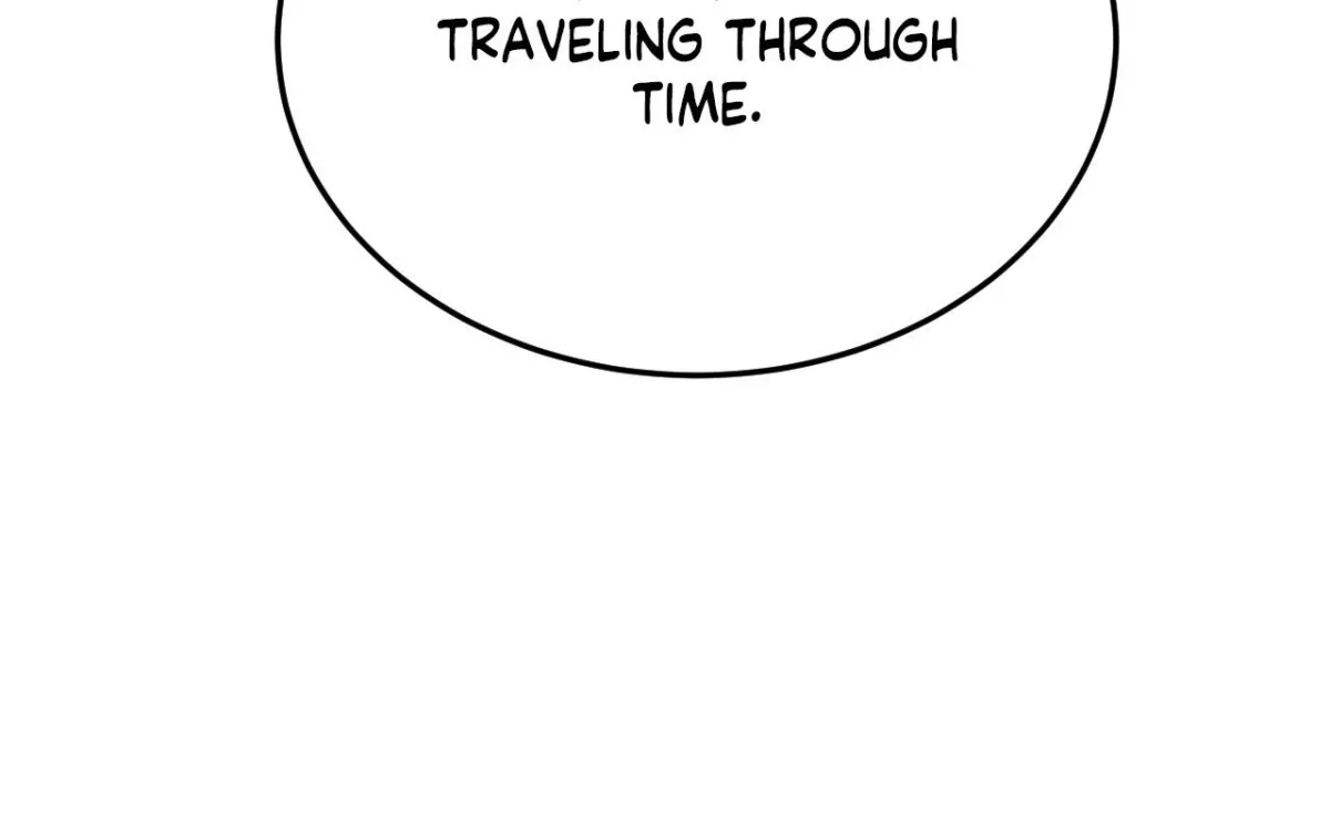 The Man in My Dreams Chapter 21 page 62 - 