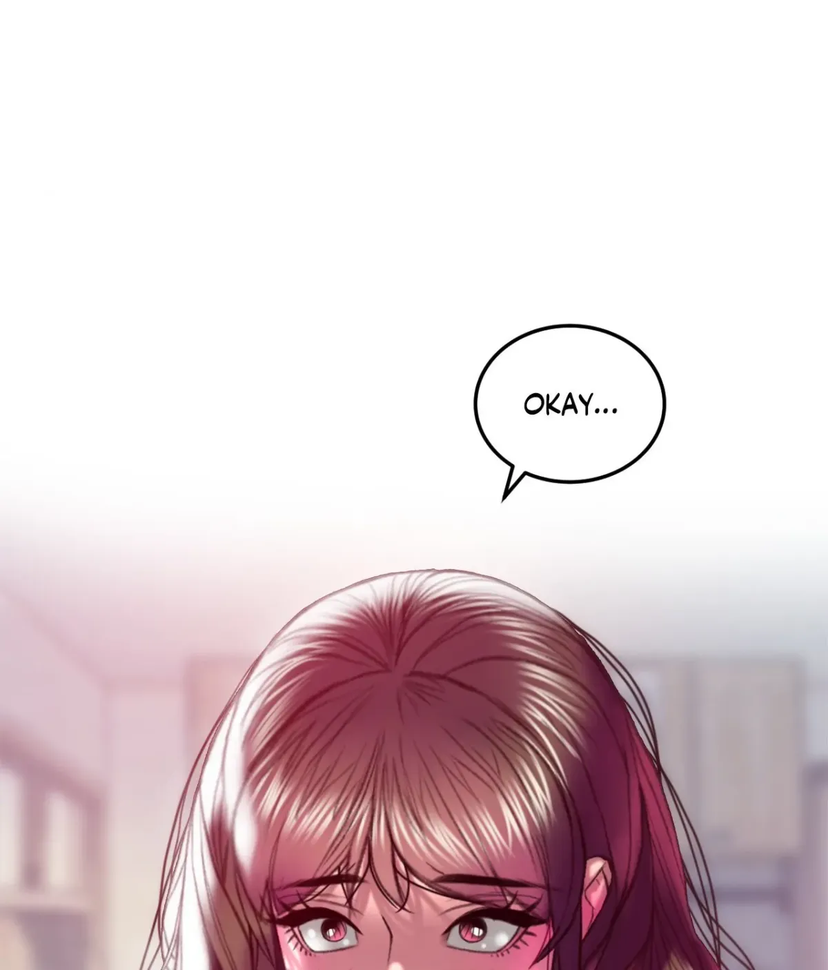 The Man in My Dreams Chapter 21 page 63 - 