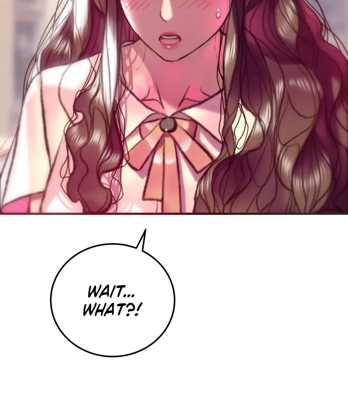 The Man in My Dreams Chapter 21 page 64 - 
