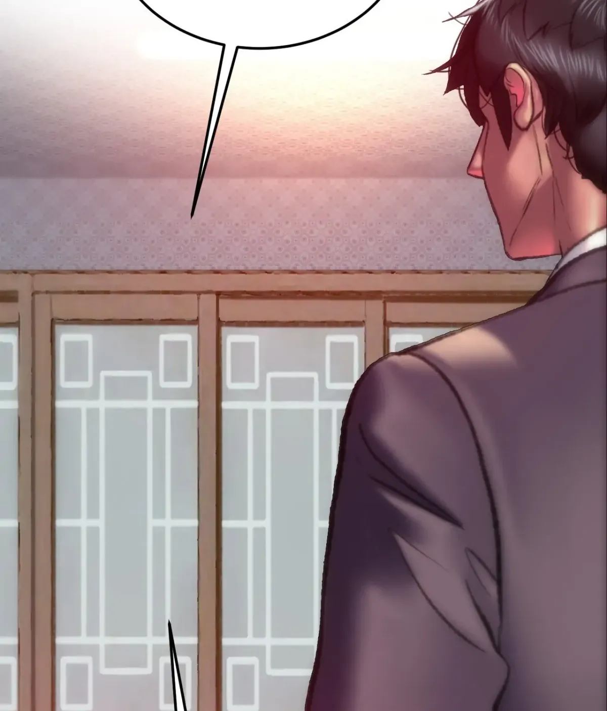 The Man in My Dreams Chapter 21 page 68 - 