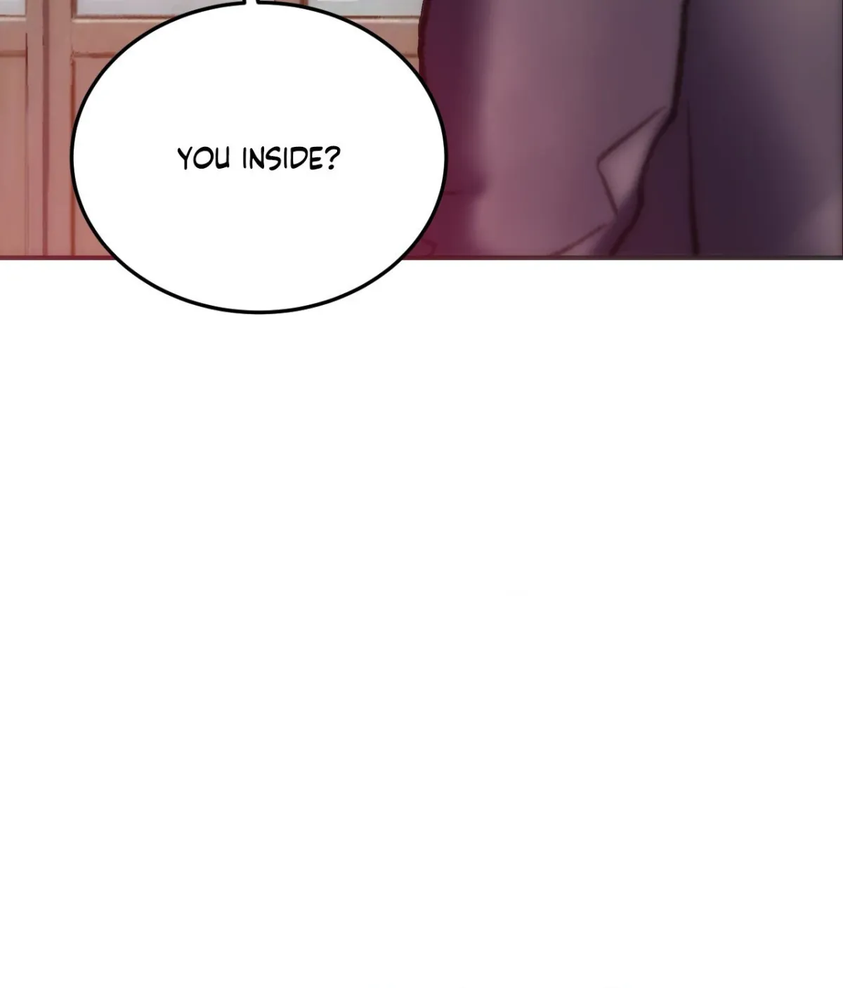 The Man in My Dreams Chapter 21 page 69 - 