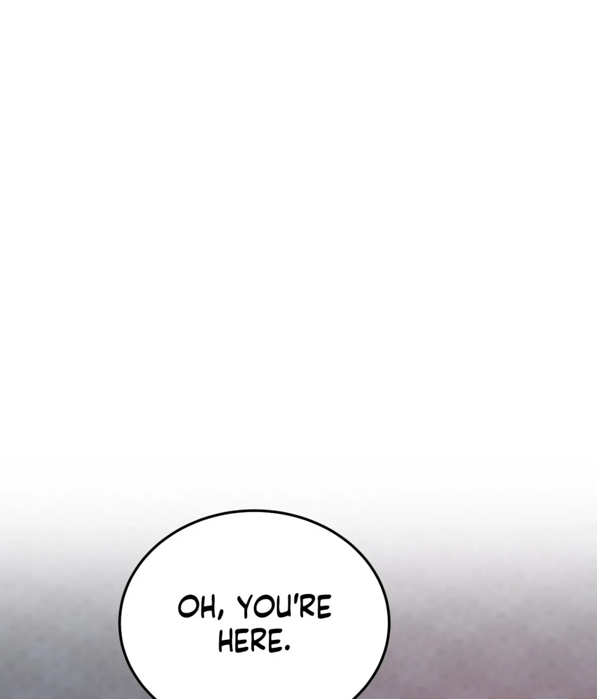 The Man in My Dreams Chapter 21 page 8 - 