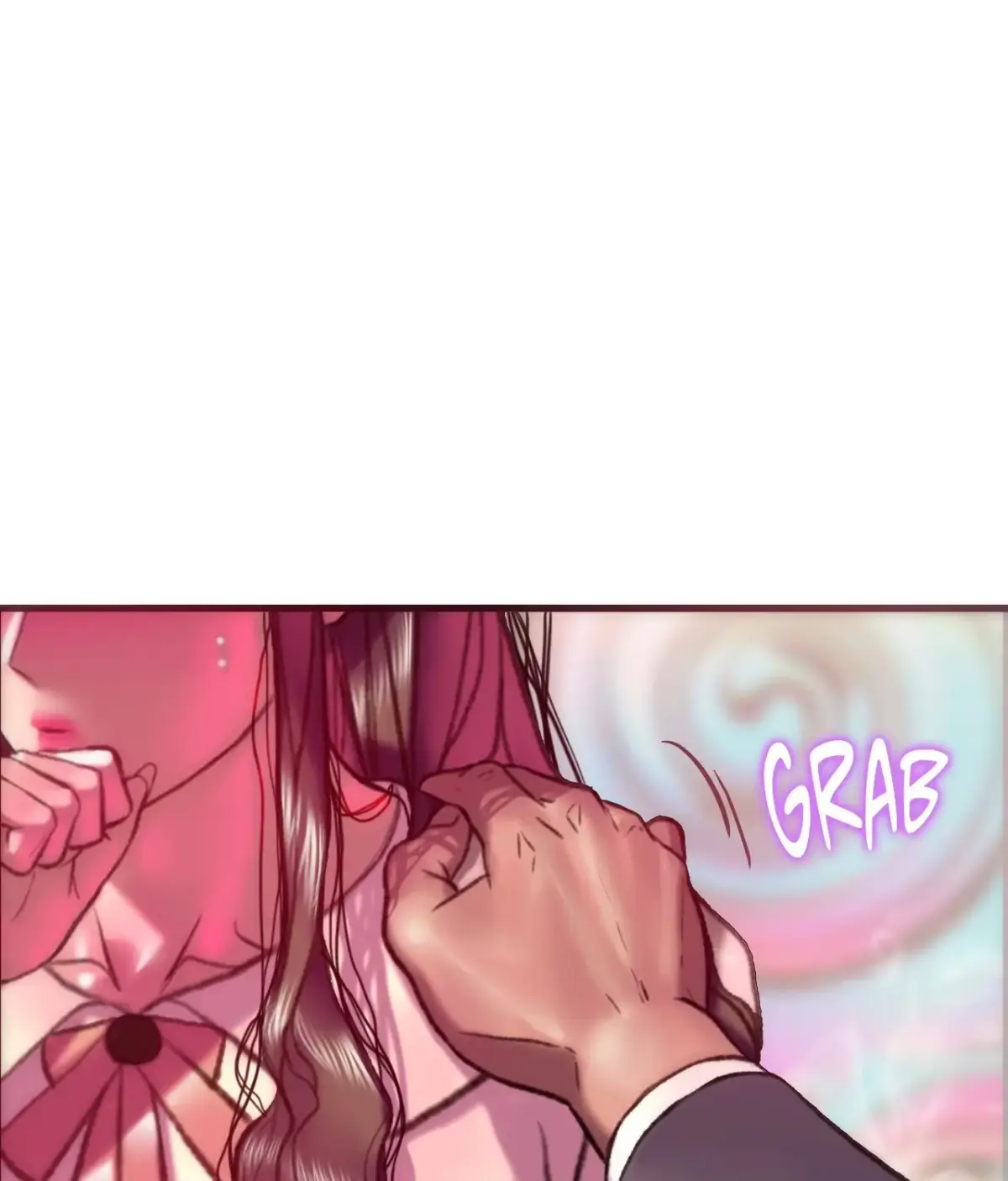The Man in My Dreams Chapter 21 page 72 - 