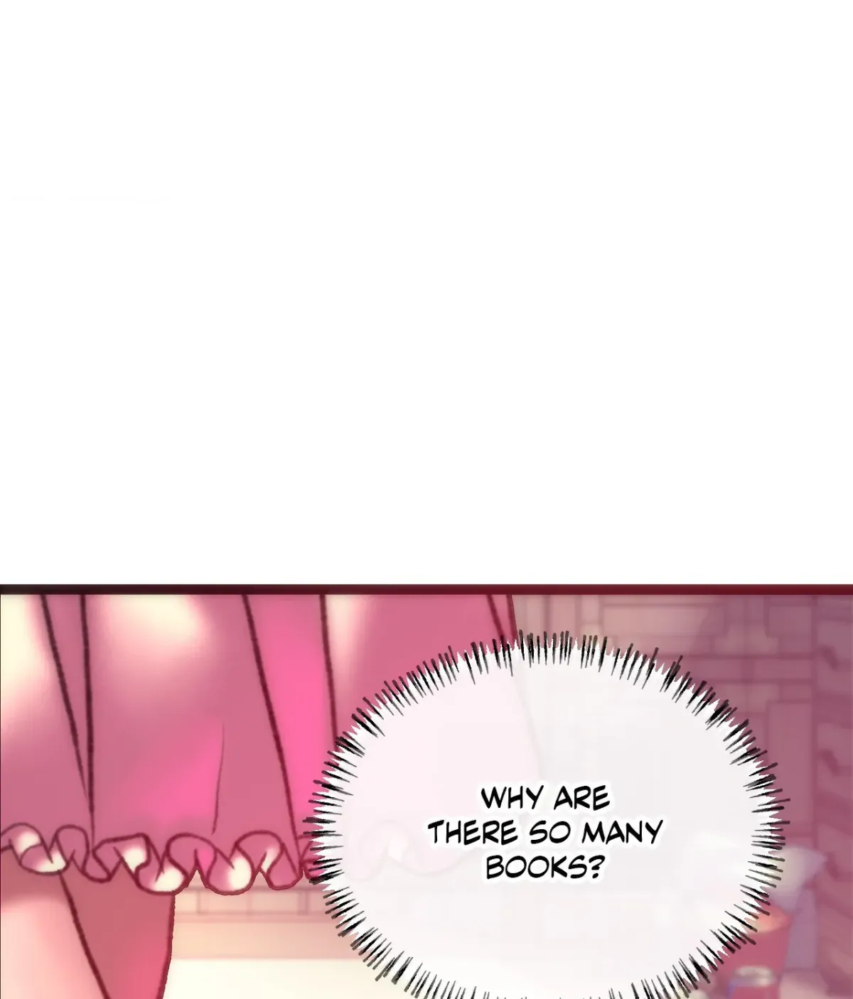 The Man in My Dreams Chapter 21 page 82 - 