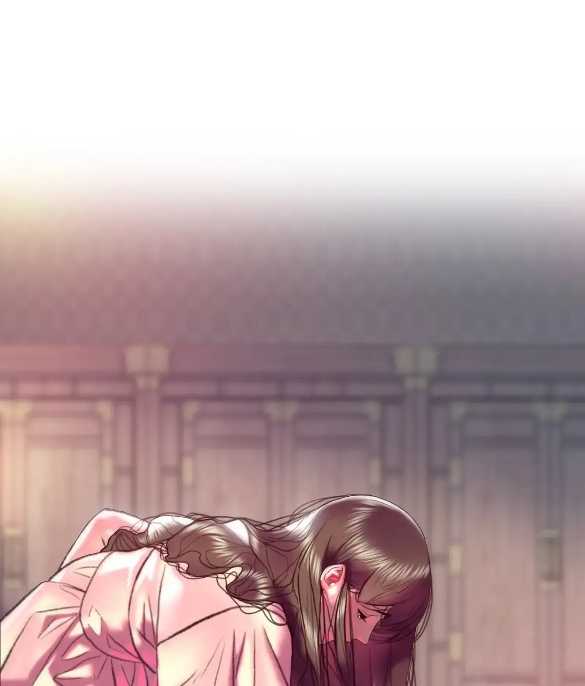 The Man in My Dreams Chapter 21 page 84 - 