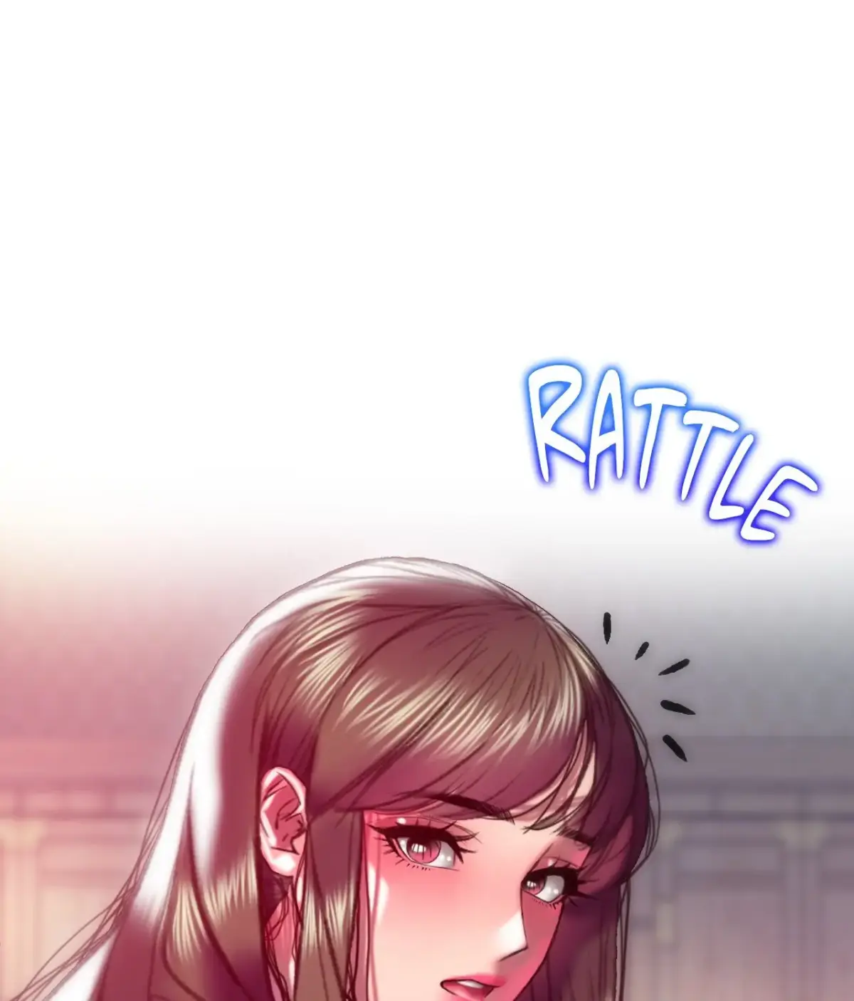 The Man in My Dreams Chapter 21 page 88 - 