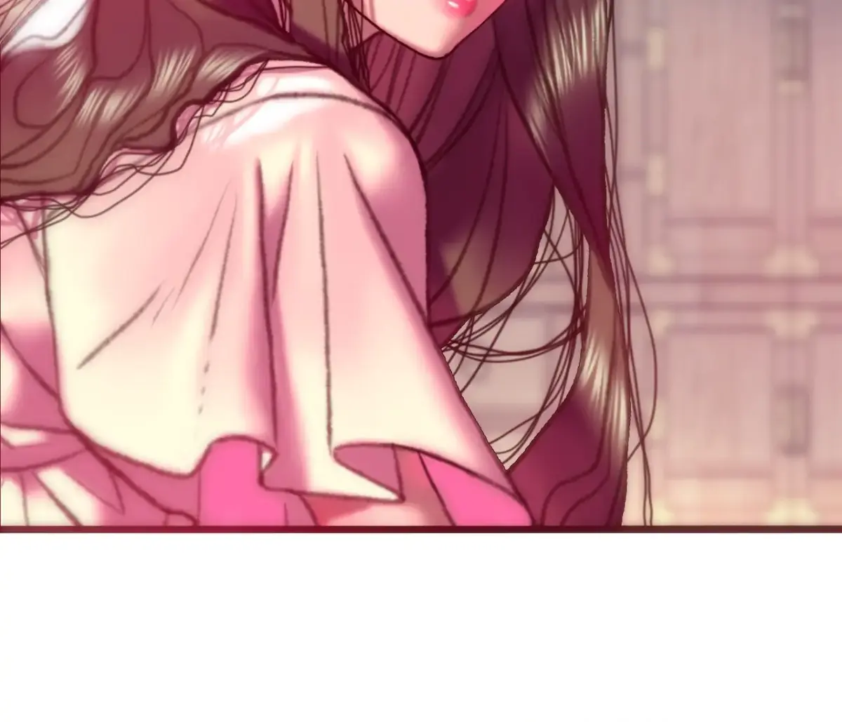 The Man in My Dreams Chapter 21 page 89 - 