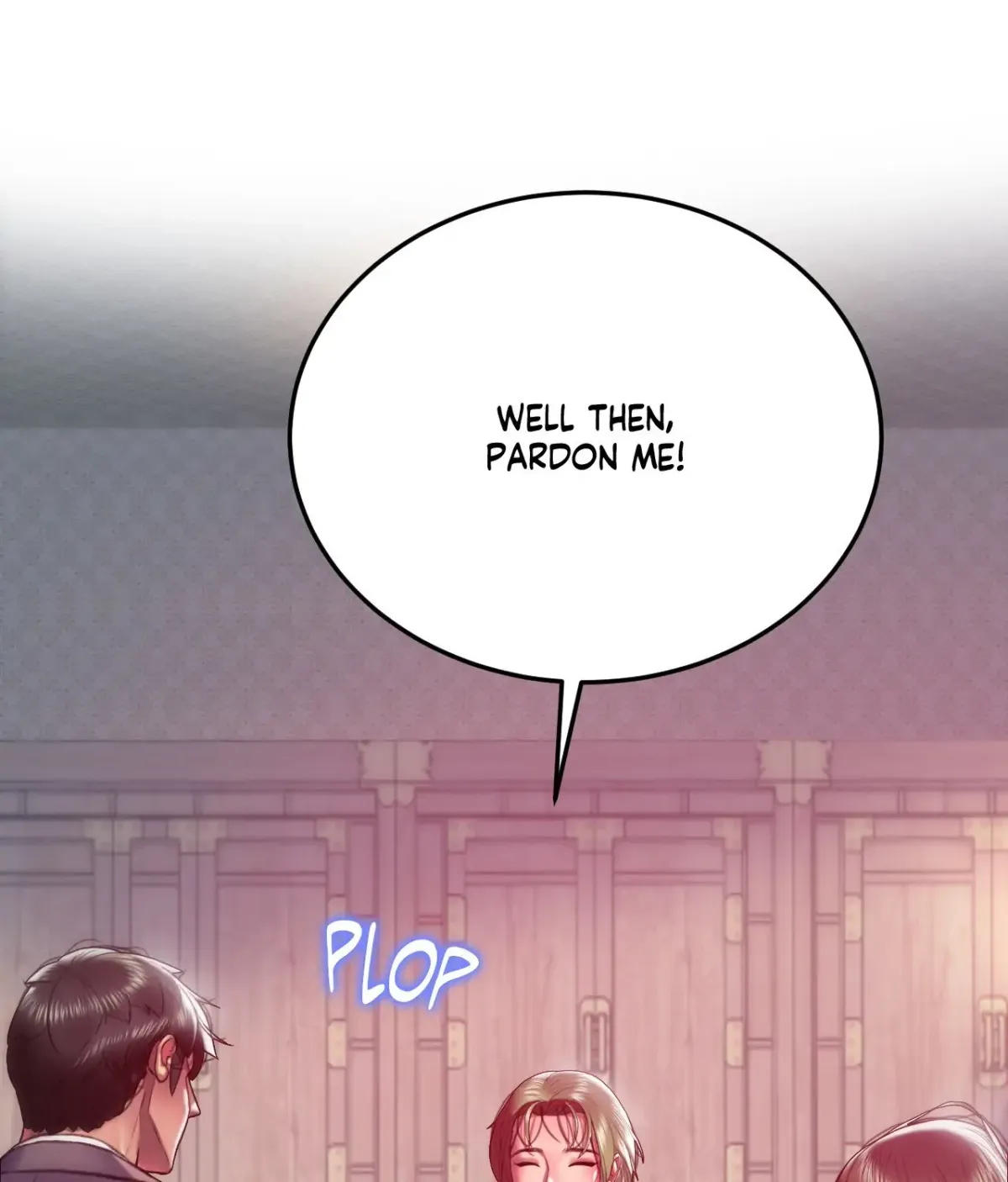 The Man in My Dreams Chapter 21 page 98 - 