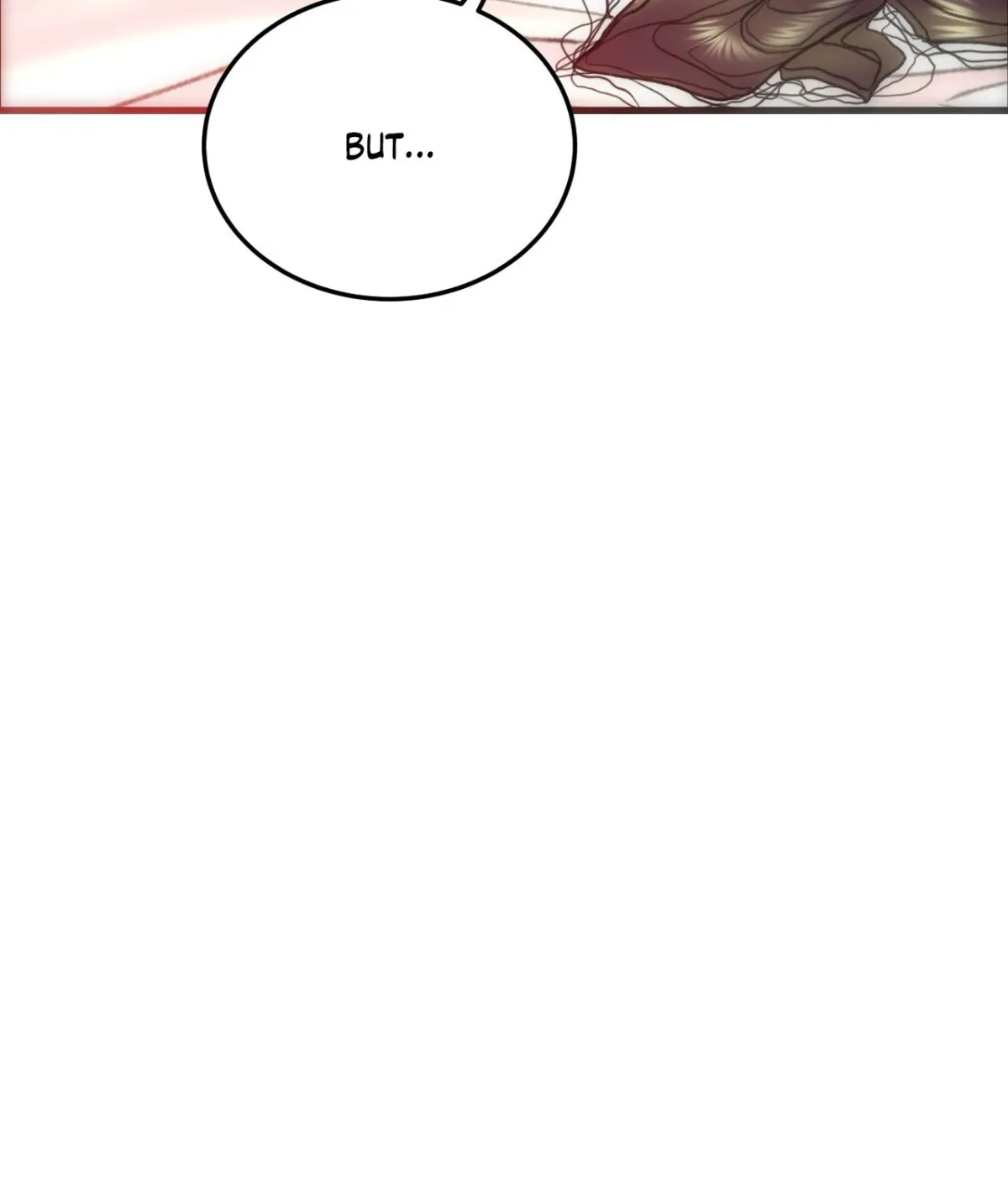 The Man in My Dreams Chapter 36 page 40 - 