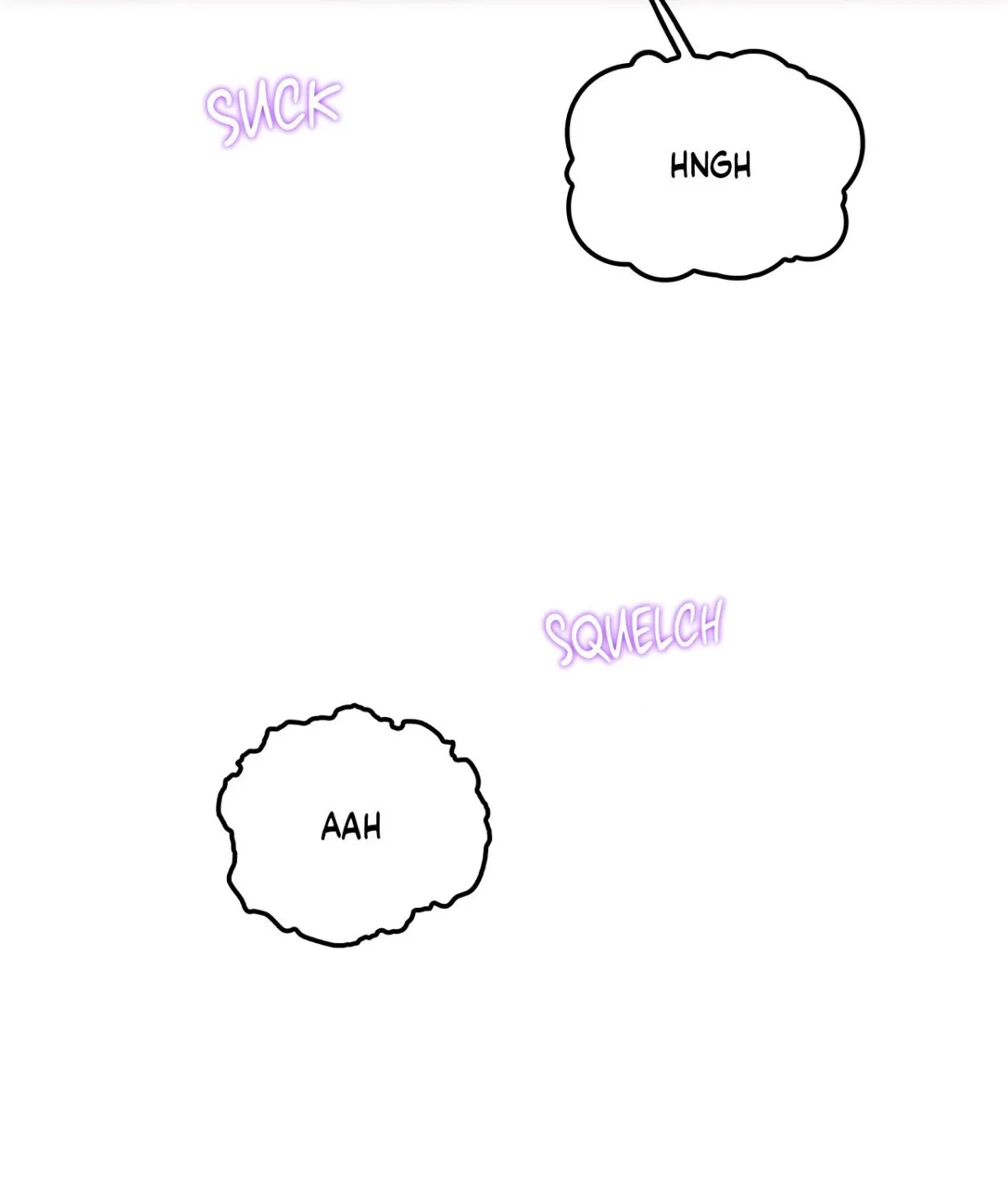 The Man in My Dreams Chapter 9 page 3 - 