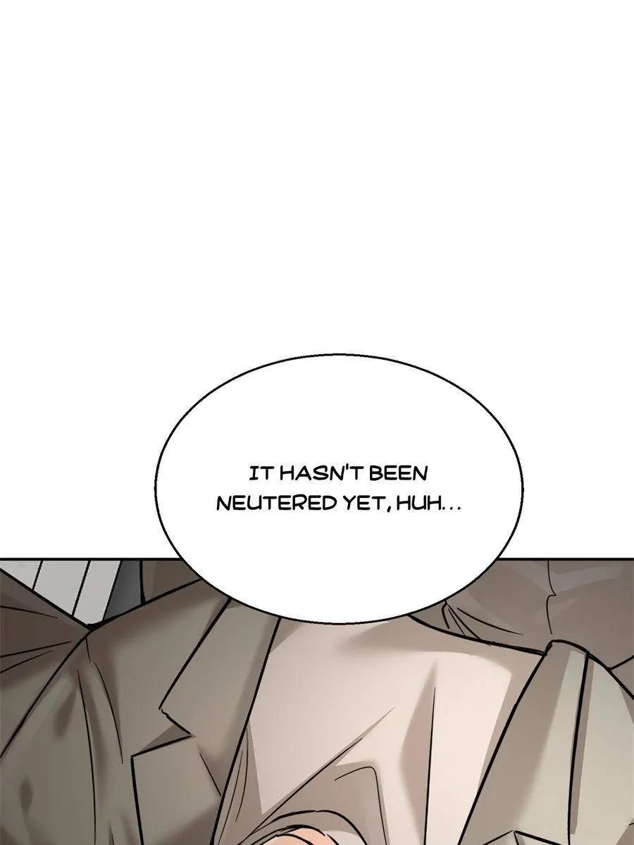 The Man Is A Real Dog Chapter 10 page 103 - 