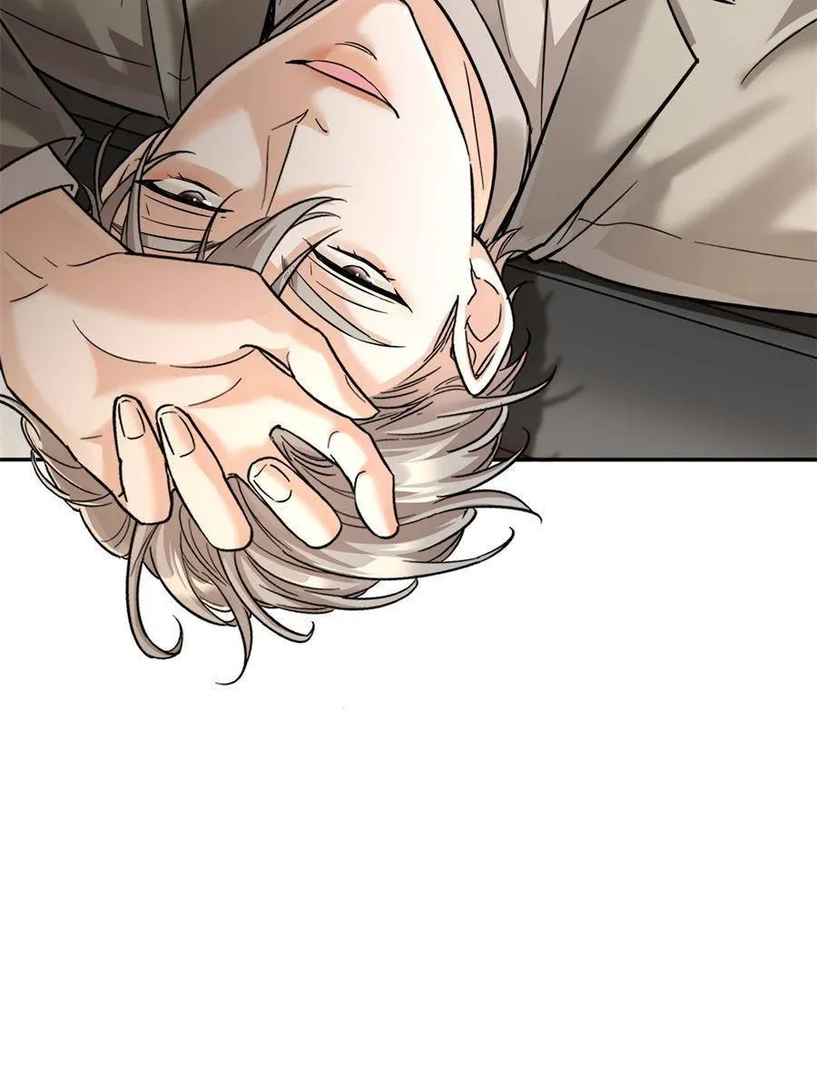 The Man Is A Real Dog Chapter 10 page 104 - 