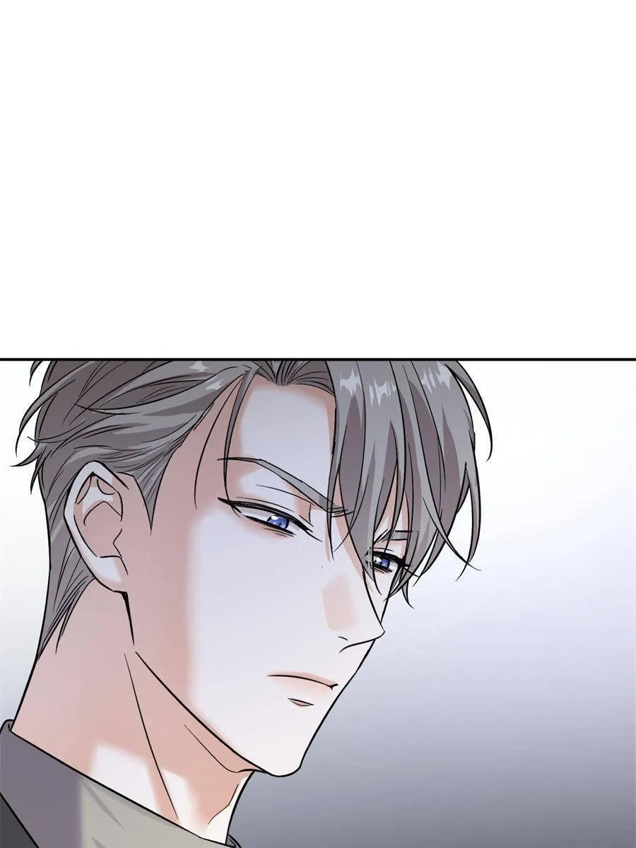 The Man Is A Real Dog Chapter 10 page 15 - 