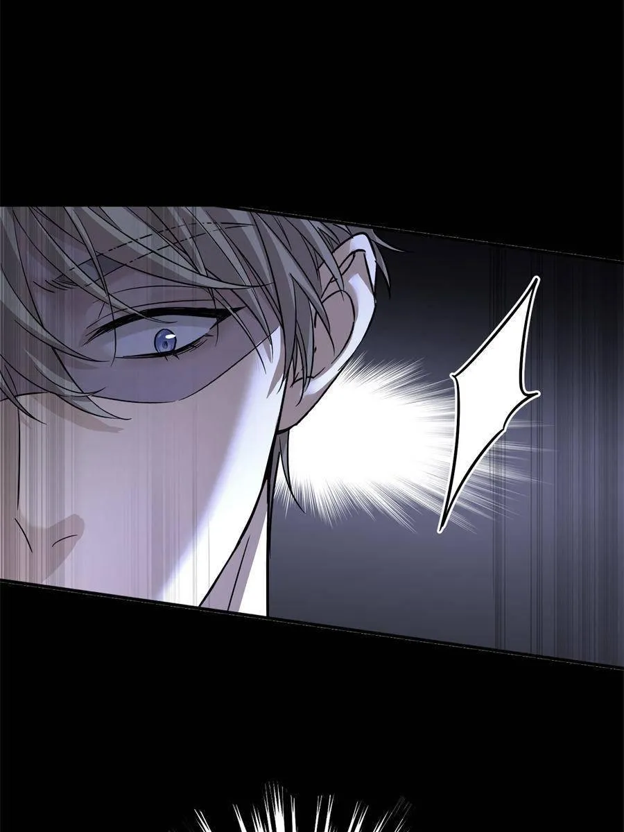 The Man Is A Real Dog Chapter 10 page 22 - 