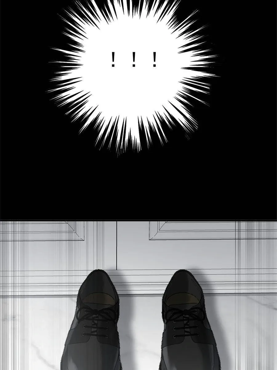 The Man Is A Real Dog Chapter 10 page 23 - 