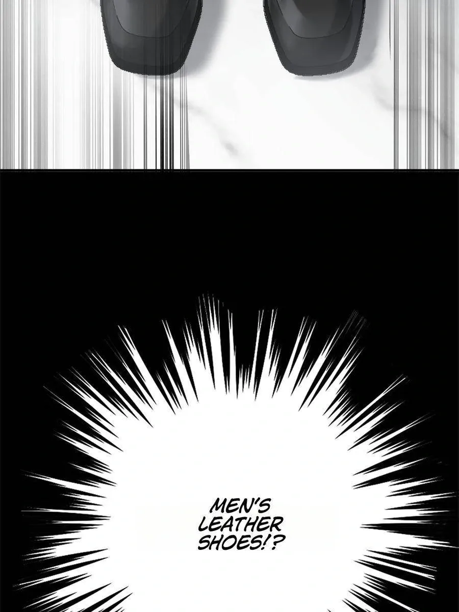 The Man Is A Real Dog Chapter 10 page 24 - 