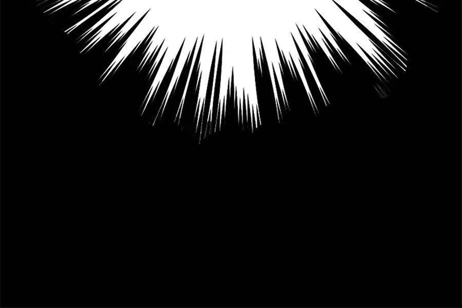 The Man Is A Real Dog Chapter 10 page 25 - 