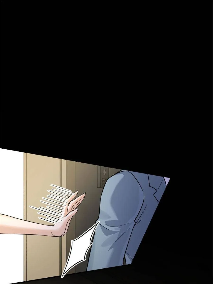 The Man Is A Real Dog Chapter 10 page 26 - 