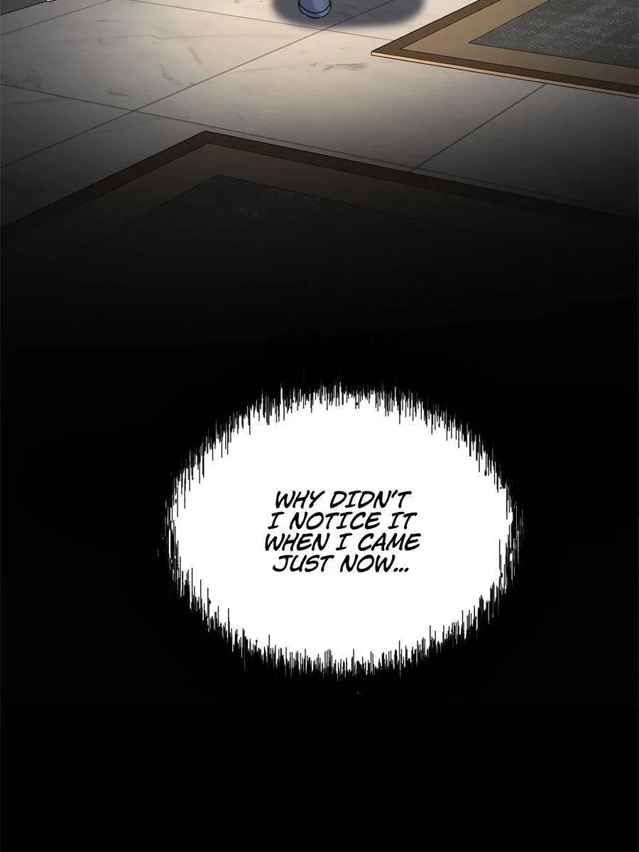 The Man Is A Real Dog Chapter 10 page 28 - 