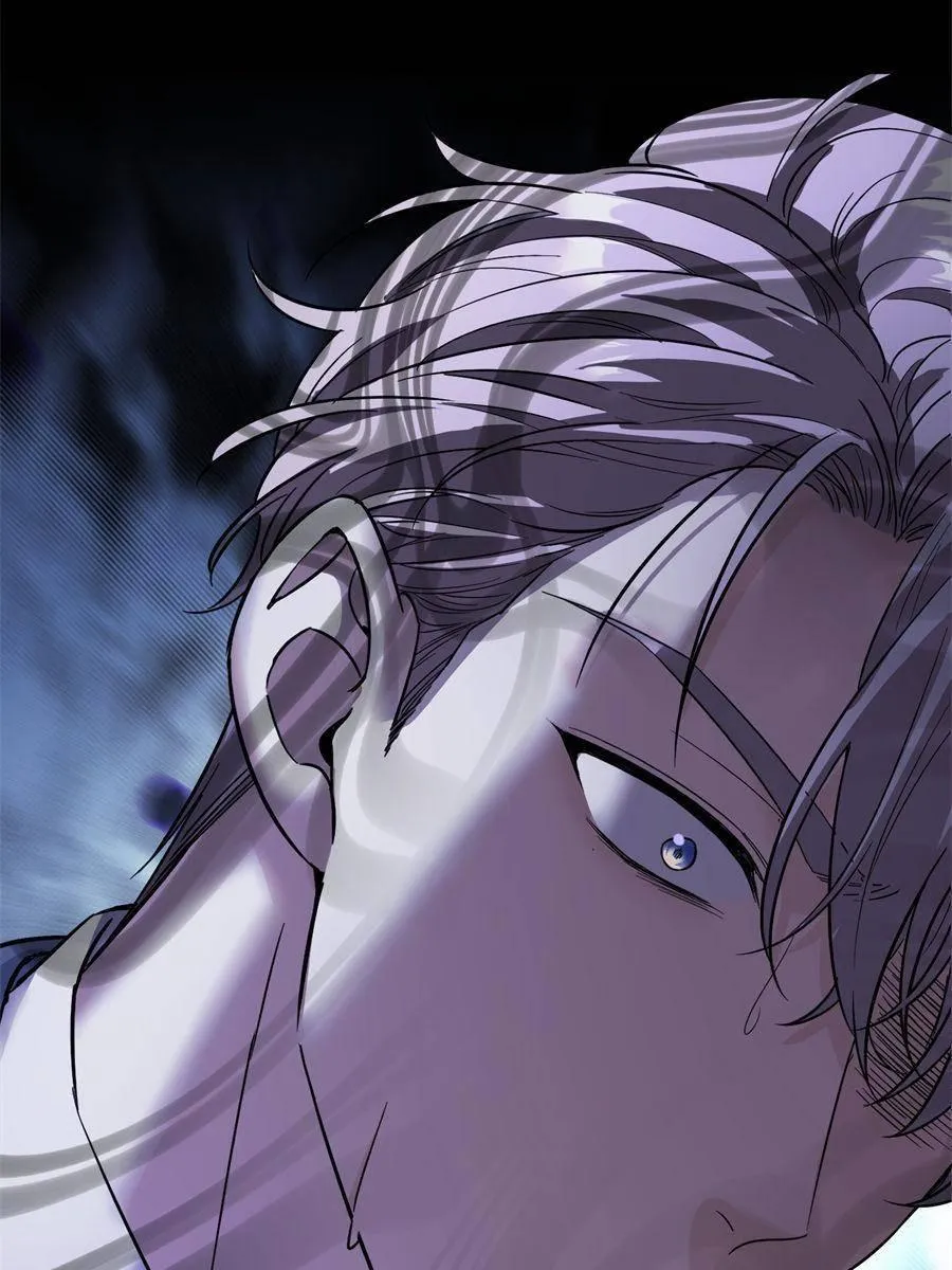 The Man Is A Real Dog Chapter 10 page 29 - 