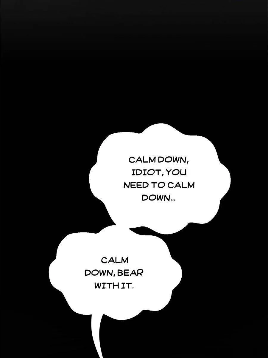 The Man Is A Real Dog Chapter 10 page 31 - 