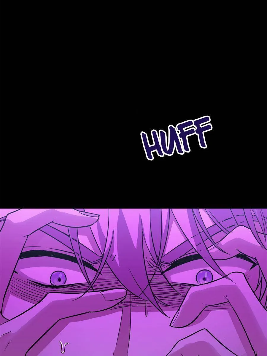 The Man Is A Real Dog Chapter 10 page 36 - 