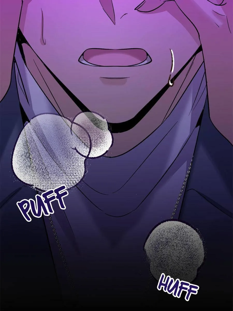 The Man Is A Real Dog Chapter 10 page 37 - 
