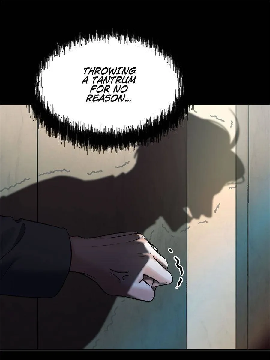 The Man Is A Real Dog Chapter 10 page 39 - 
