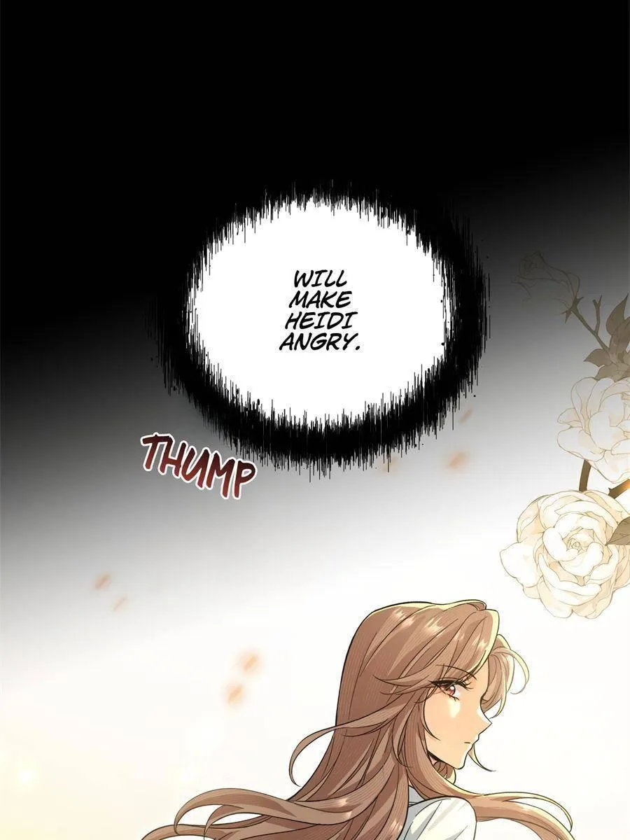 The Man Is A Real Dog Chapter 10 page 40 - 