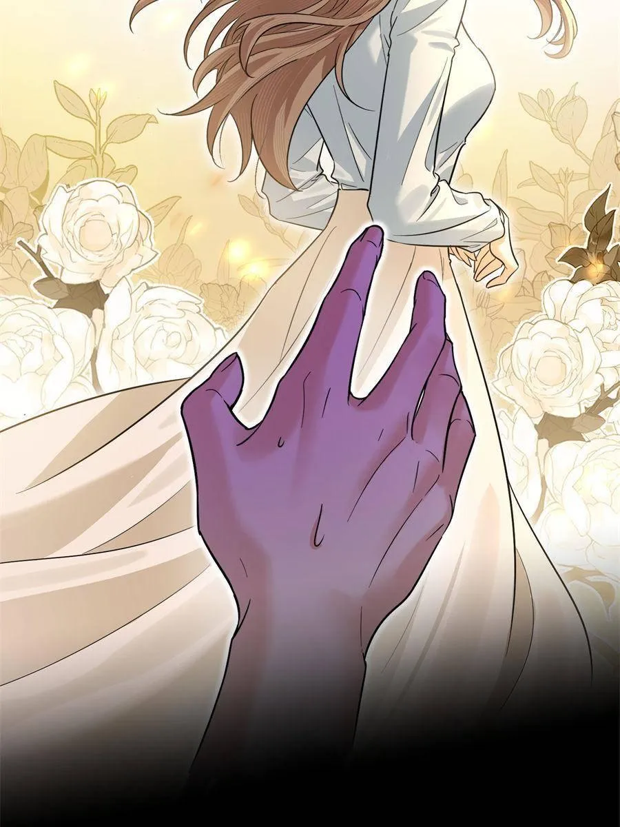 The Man Is A Real Dog Chapter 10 page 41 - 