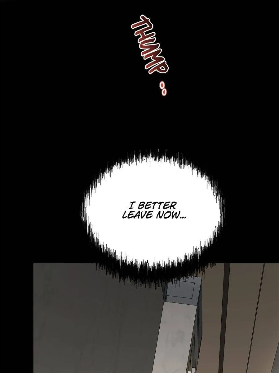 The Man Is A Real Dog Chapter 10 page 42 - 