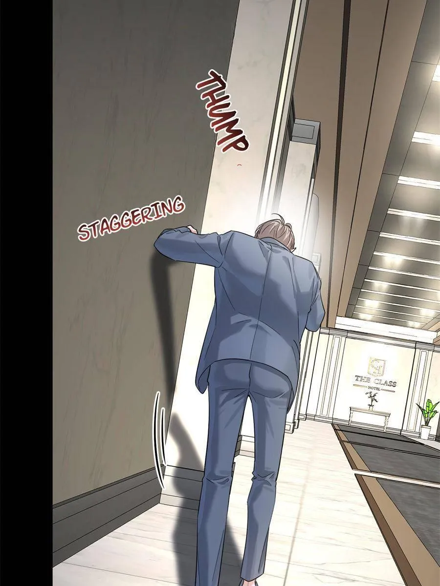 The Man Is A Real Dog Chapter 10 page 43 - 