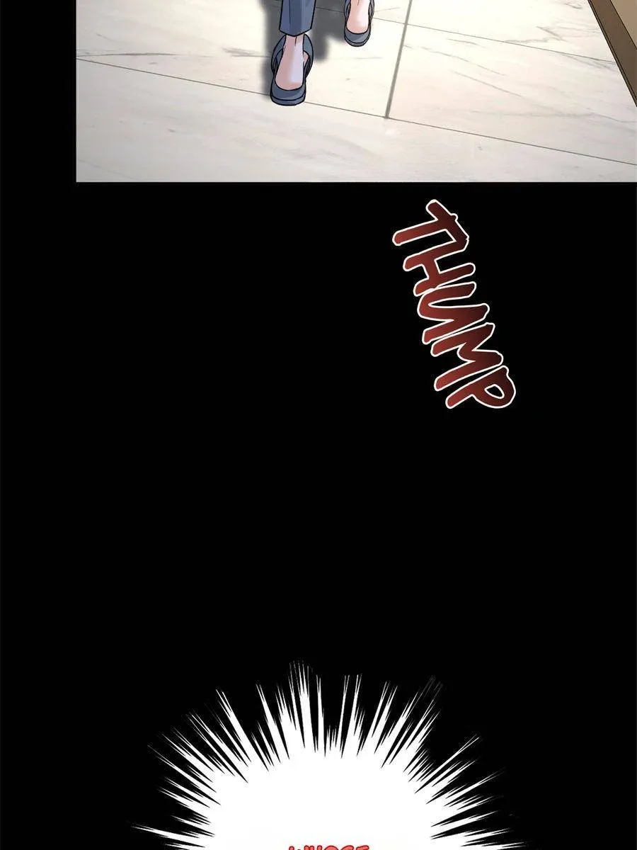 The Man Is A Real Dog Chapter 10 page 44 - 