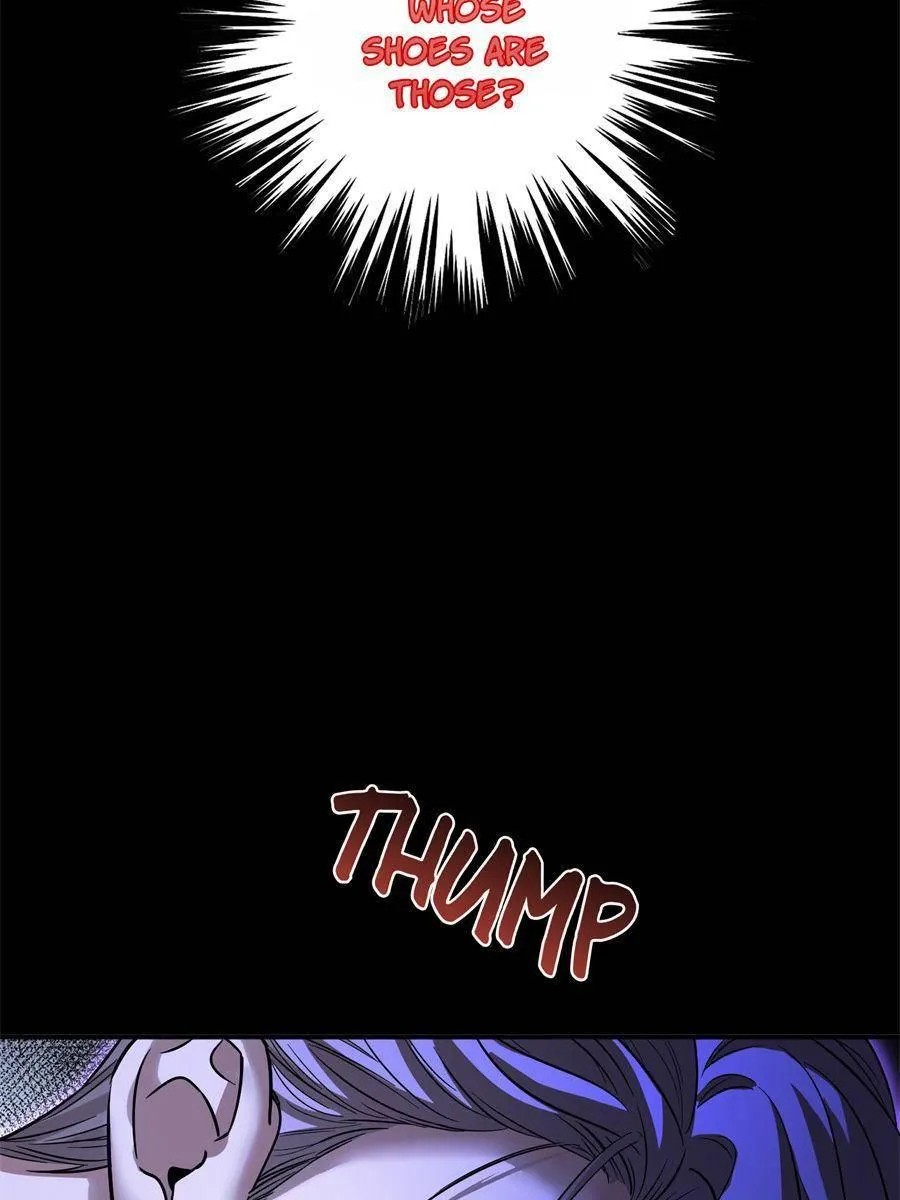 The Man Is A Real Dog Chapter 10 page 45 - 
