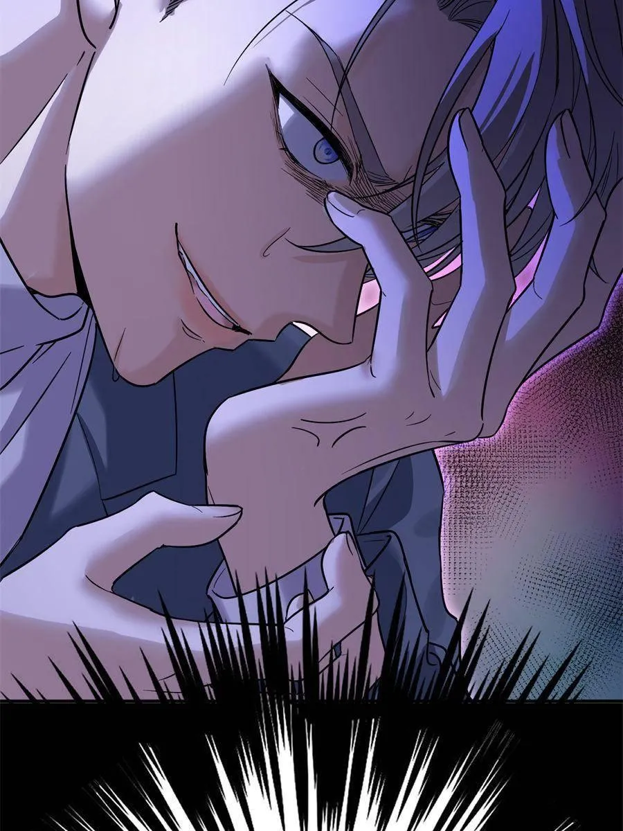 The Man Is A Real Dog Chapter 10 page 46 - 
