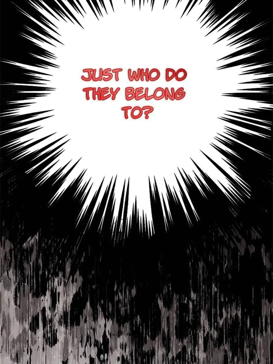 The Man Is A Real Dog Chapter 10 page 47 - 