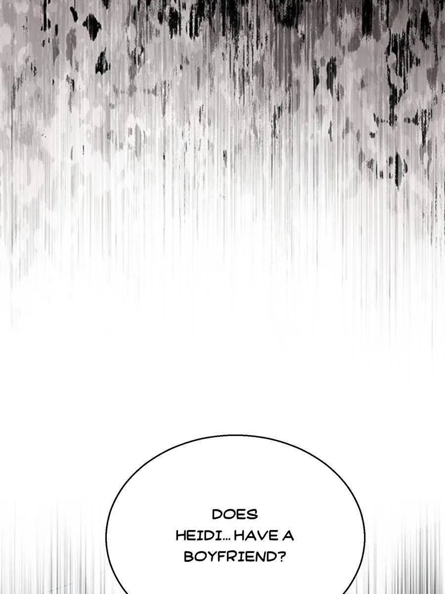The Man Is A Real Dog Chapter 10 page 48 - 