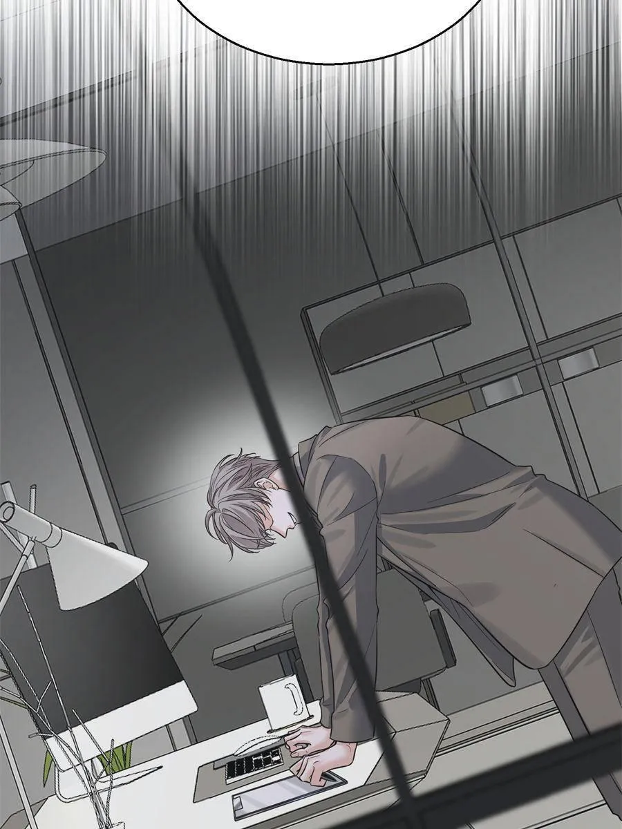 The Man Is A Real Dog Chapter 10 page 49 - 