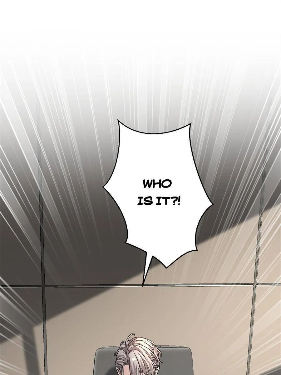 The Man Is A Real Dog Chapter 10 page 52 - 