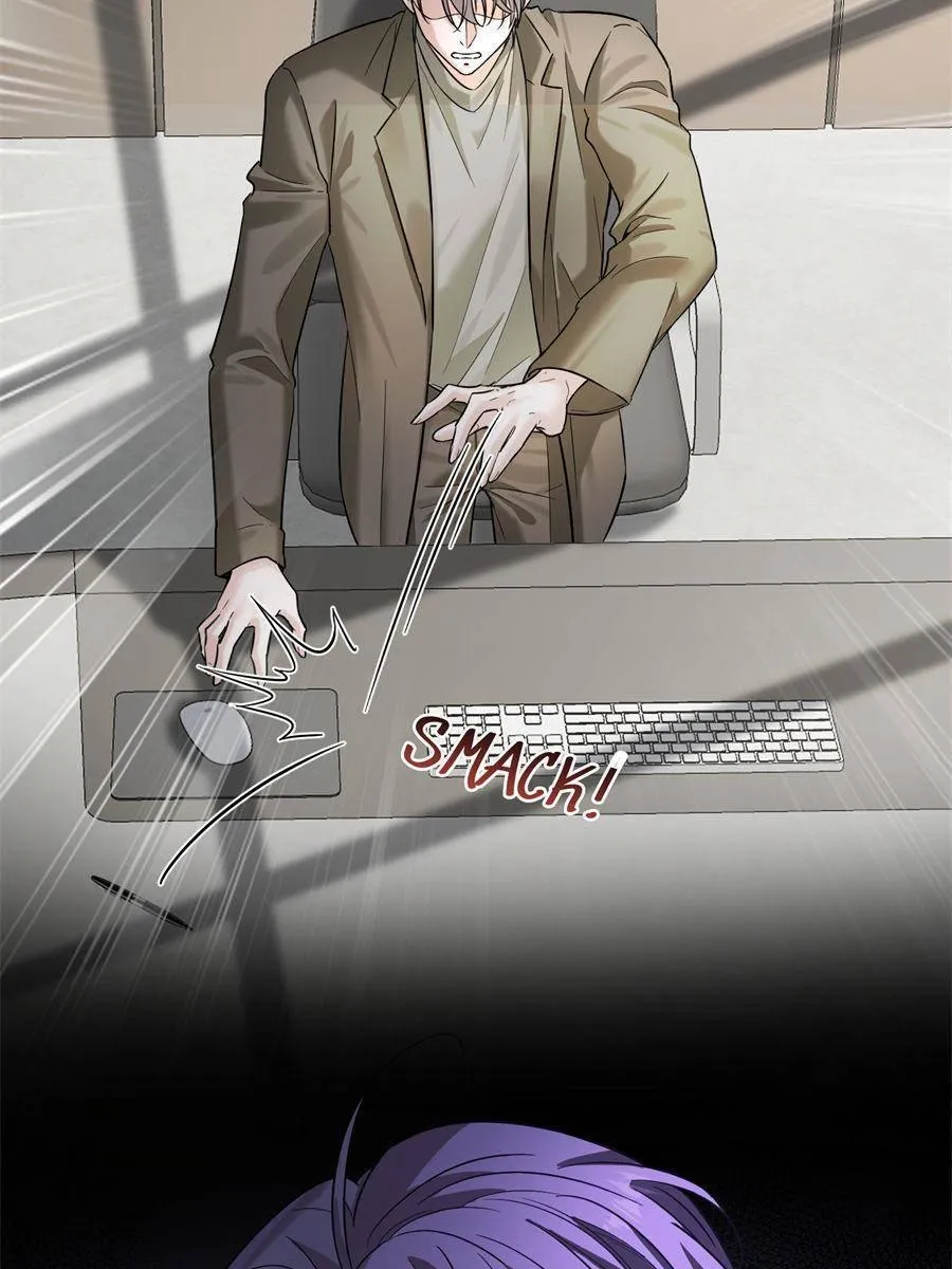 The Man Is A Real Dog Chapter 10 page 53 - 