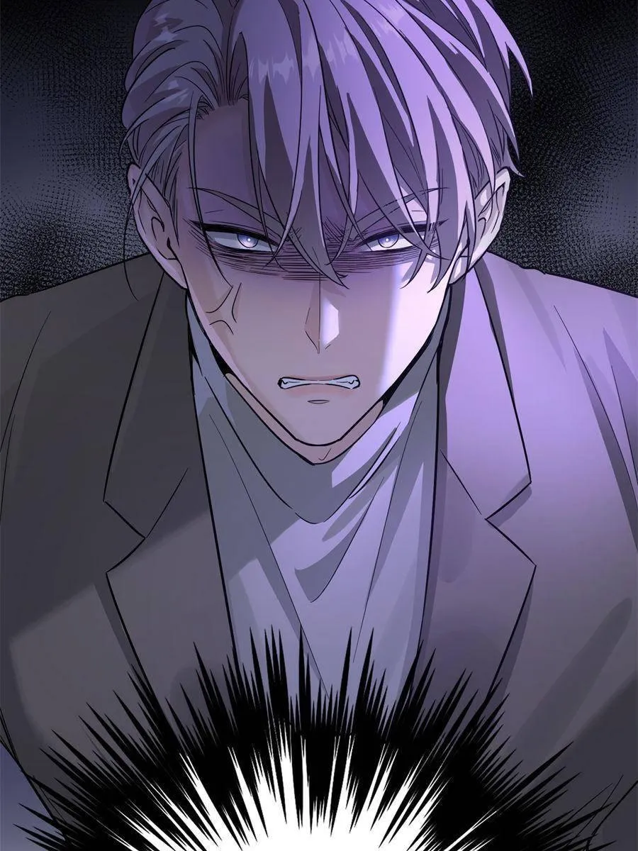 The Man Is A Real Dog Chapter 10 page 54 - 